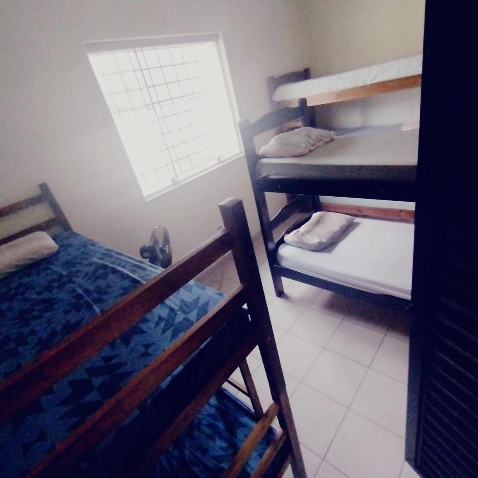 ساو باولو Vila Do Chaves Bed Breakfast المظهر الخارجي الصورة