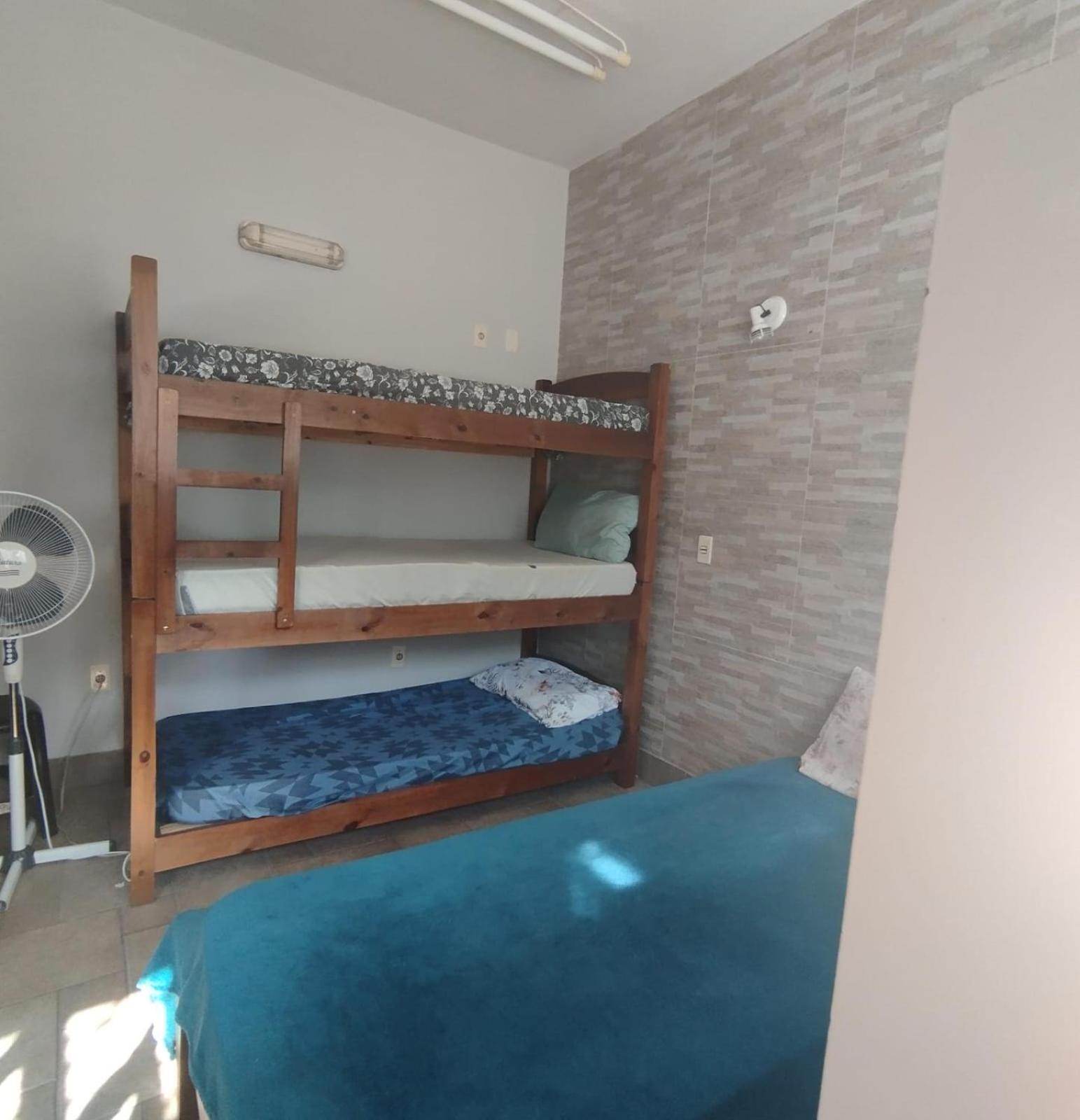 ساو باولو Vila Do Chaves Bed Breakfast المظهر الخارجي الصورة
